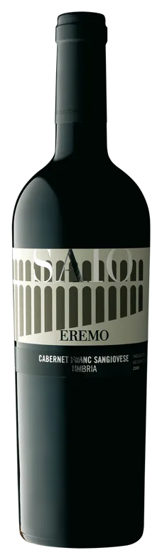 Eremo