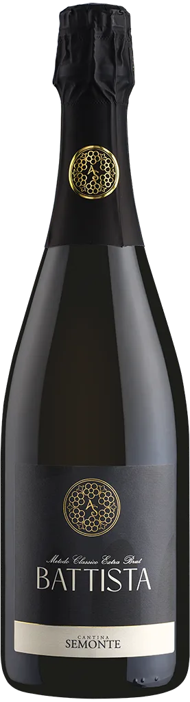 Battista