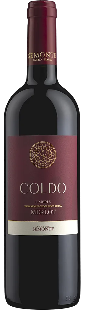 Coldo
