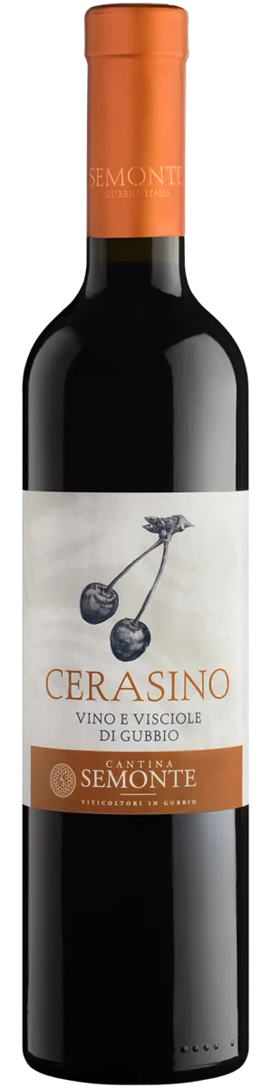 Cerasino