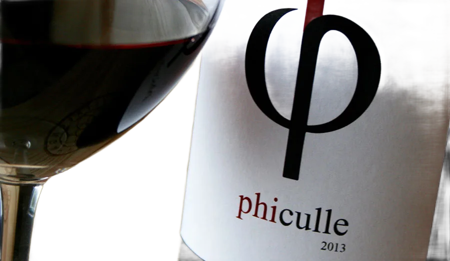 Phiculle