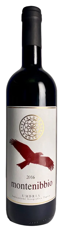Montenibbio
