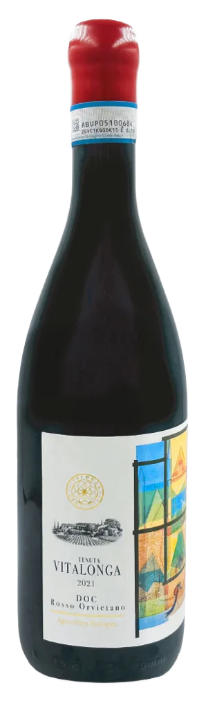 Pietre di Luce