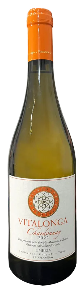 Chardonnay Vitalonga
