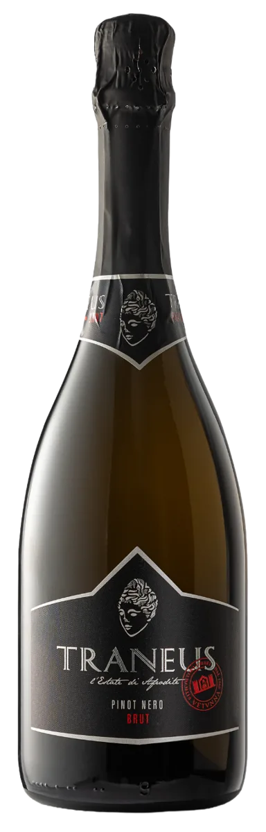 Traneus - Vino Spumante