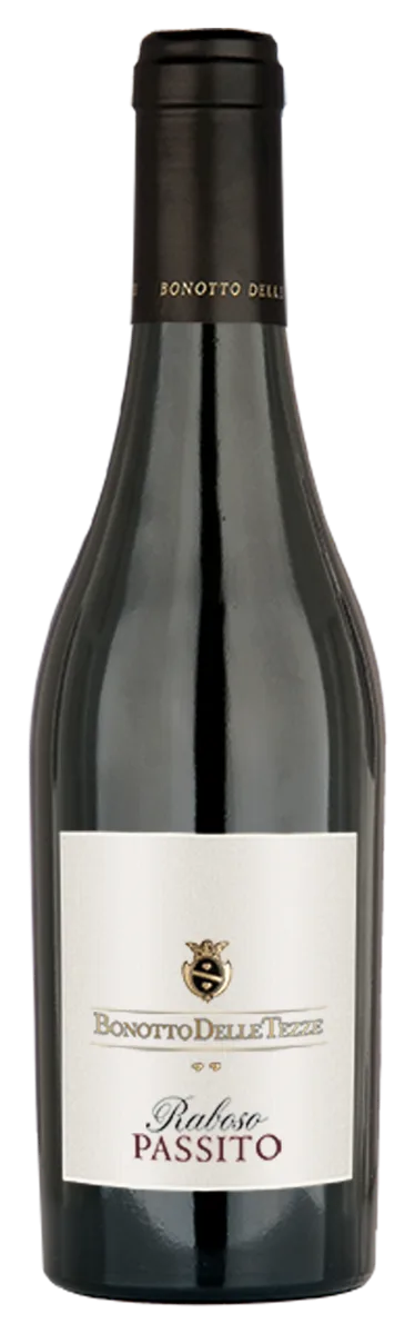 Raboso Passito