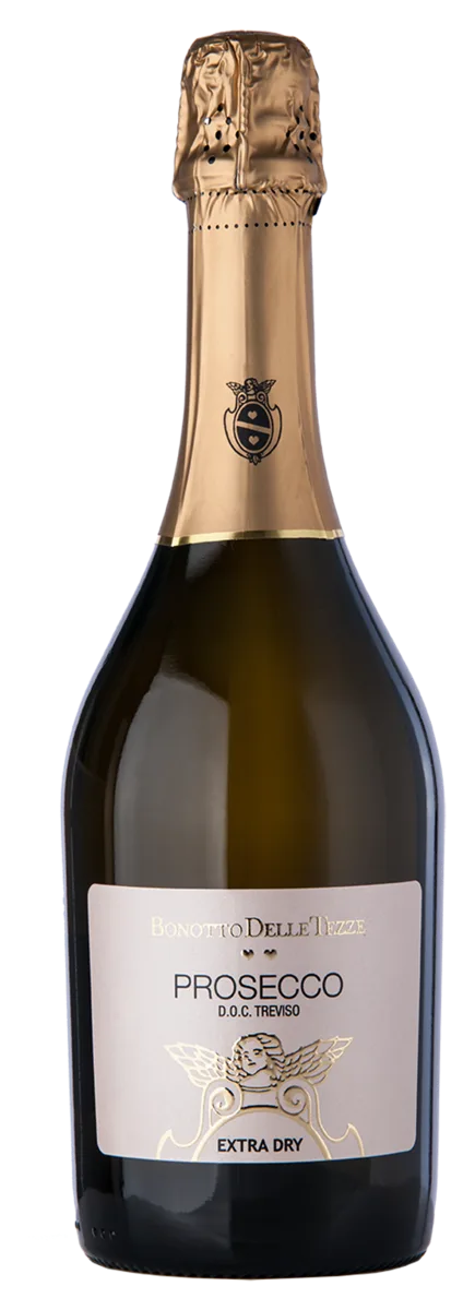 Prosecco Treviso Extra dry