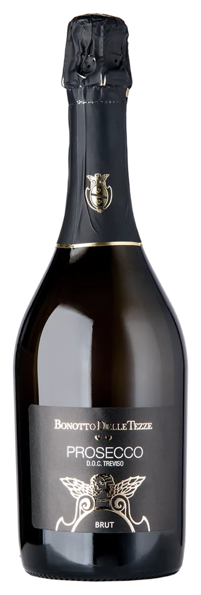 Prosecco Treviso Brut