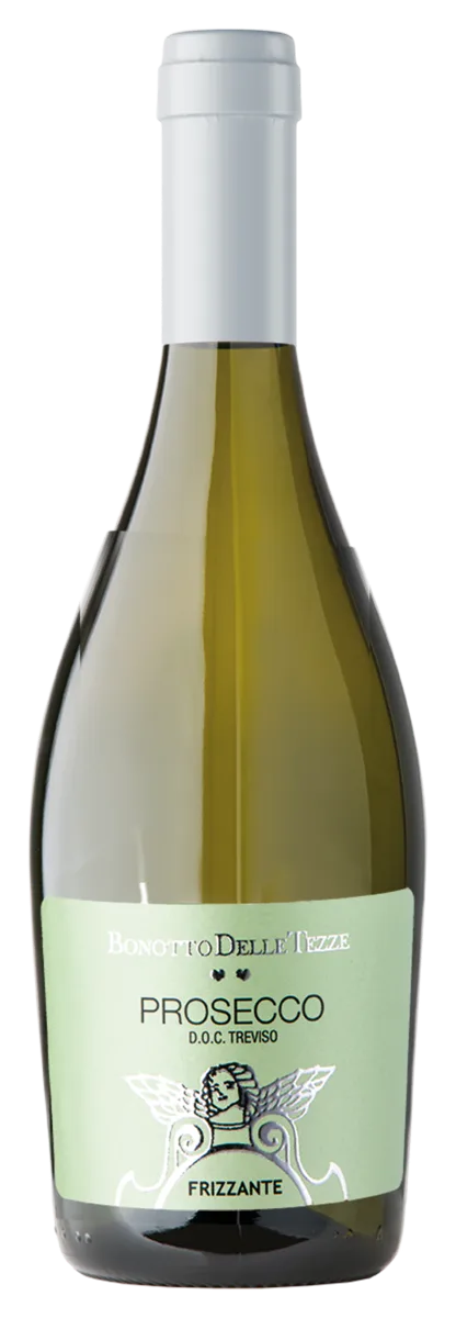 Prosecco Treviso Frizzante