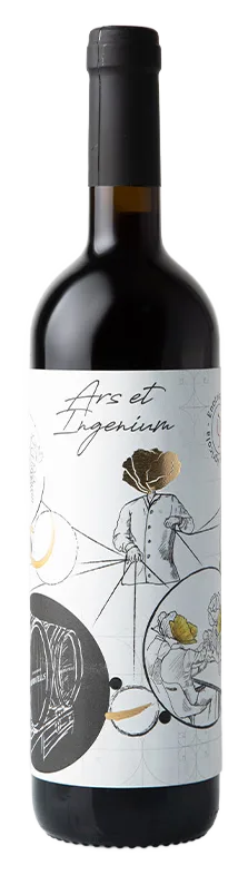 Ars et Ingenium