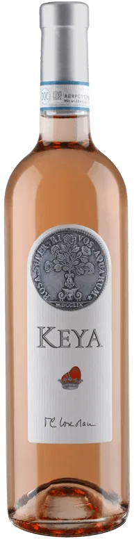 KEYA
