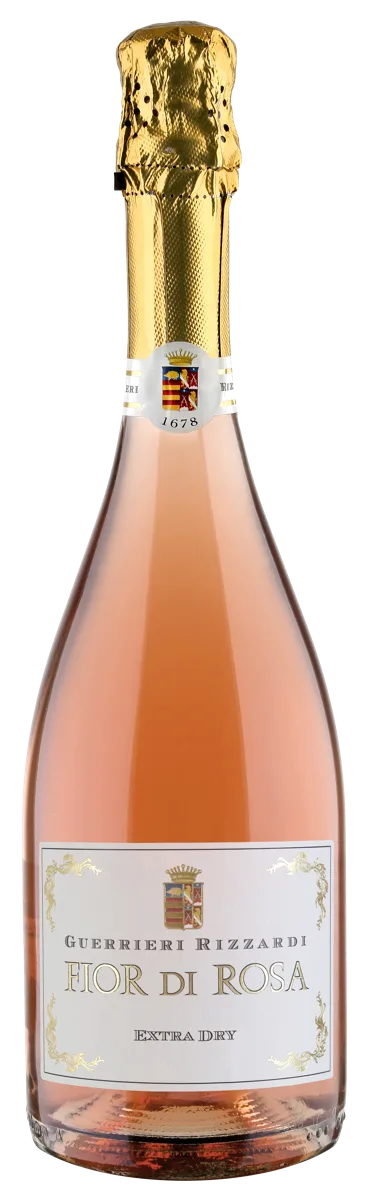 FIOR DI ROSA