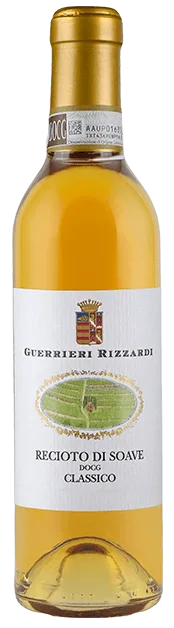 RECIOTO di Soave Classico