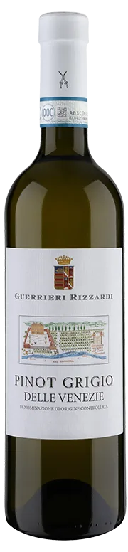 Pinot Grigio