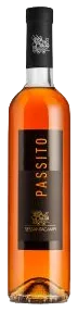 Passito IGT Veneto - Sessantacampi