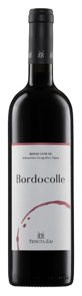 Bordocolle