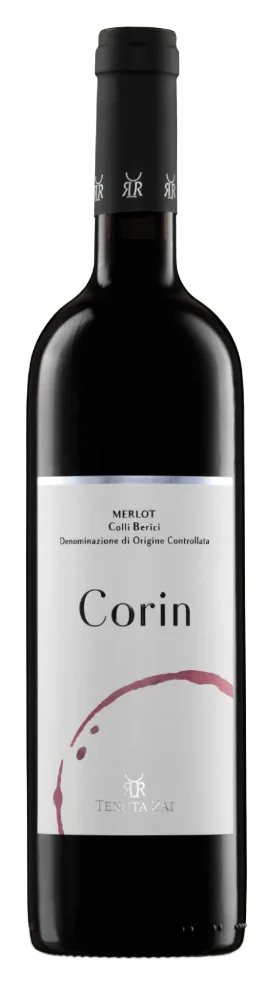 Corin