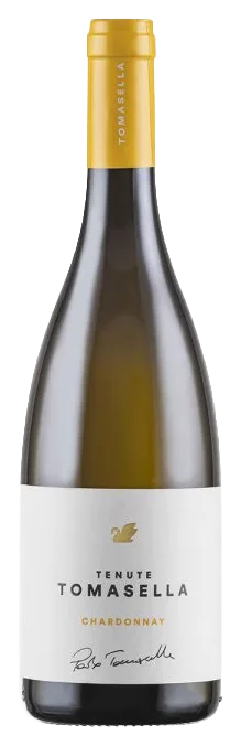 Chardonnay