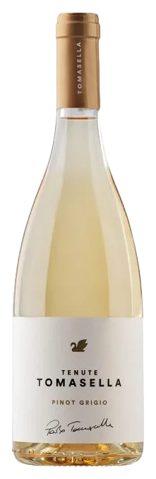 Pinot Grigio