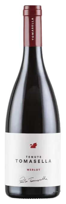 Merlot