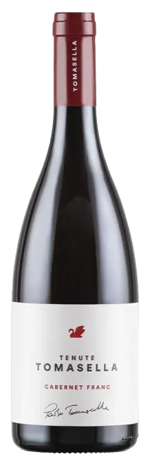 Cabernet Franc