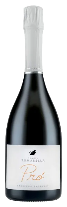 Prò Extra Dry