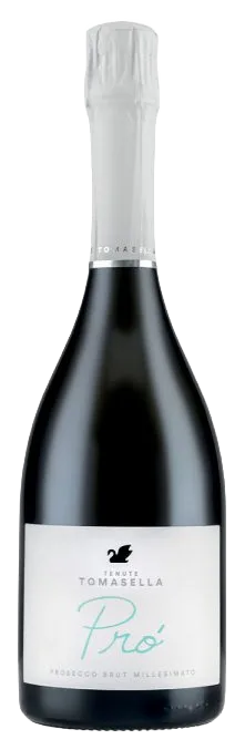 Prò Brut Millesimato