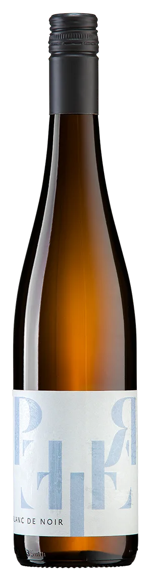 BLANC DE NOIR trocken