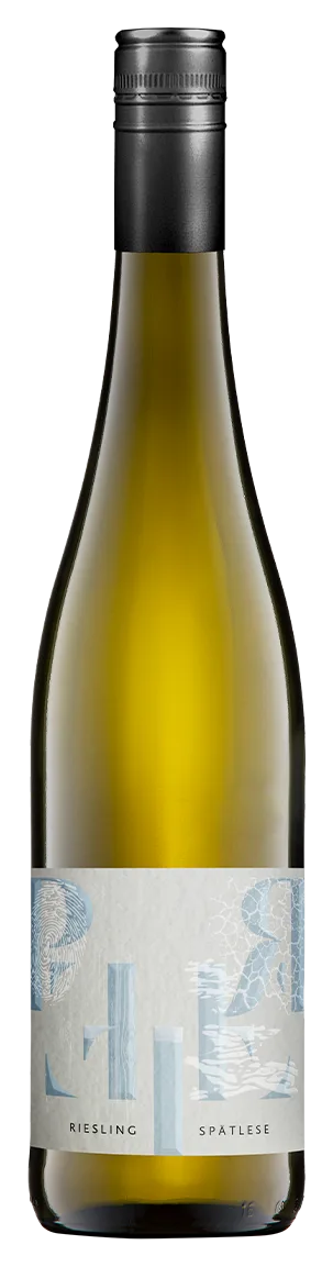 Riesling Spätlese