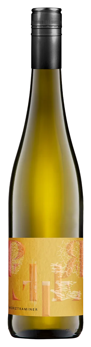 Gewürztraminer