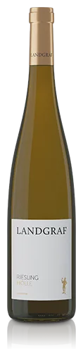 2023 Riesling Hölle trocken