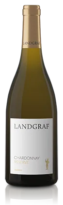 2020 Chardonnay Reserve