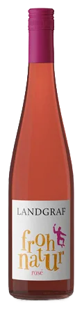 2024 Rosé