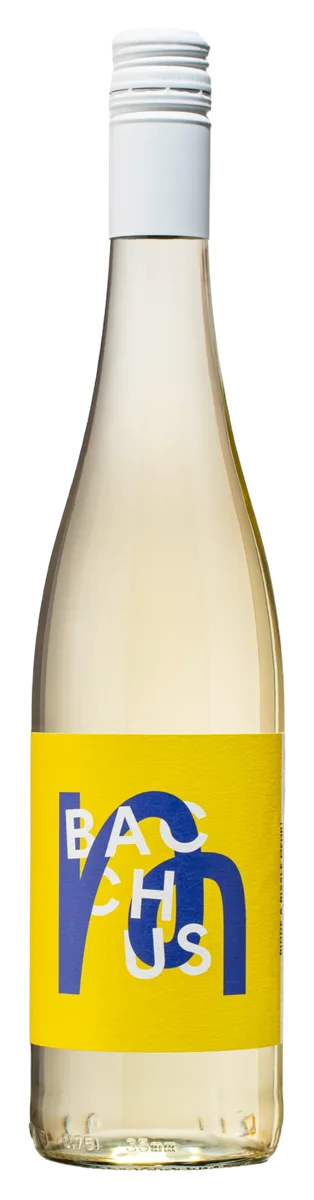 Bacchus Gutswein