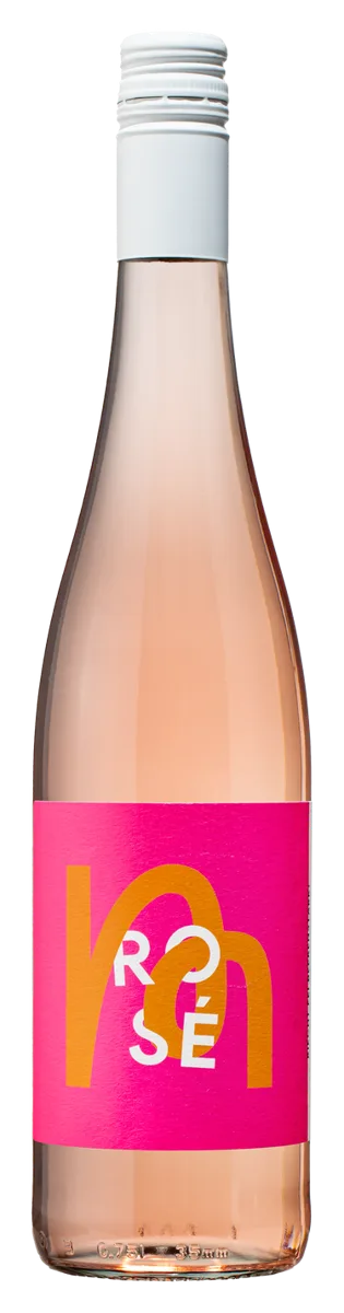 Rosé trocken Gutswein
