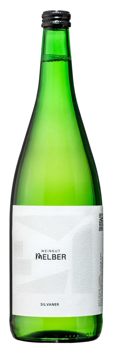 Silvaner