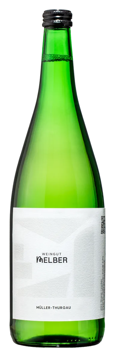 Müller-Thurgau