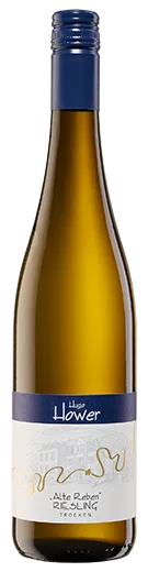 Lieserer Rosenlay Alte Reben Riesling trocken