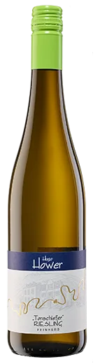 Lieserer Rosenlay Tonschiefer Riesling feinherb