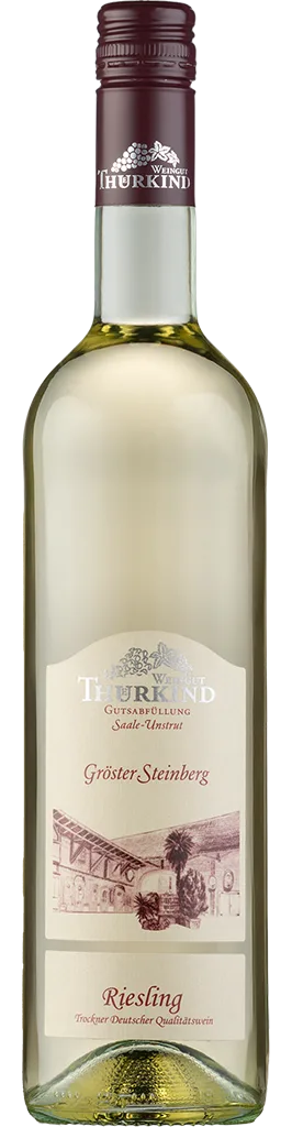 Riesling