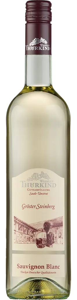 Sauvignon Blanc