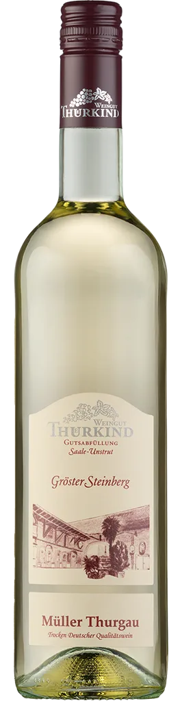 Müller-Thurgau