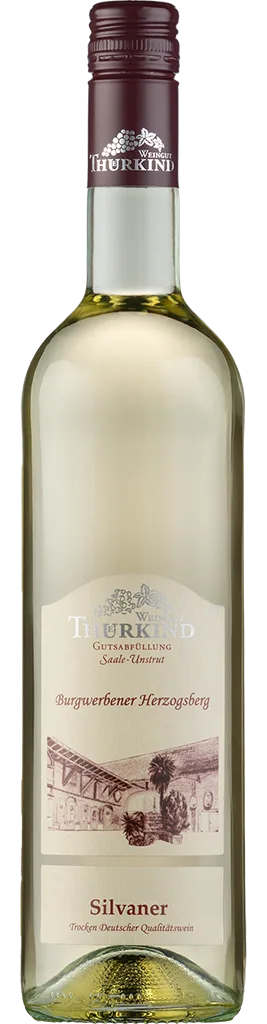 Silvaner
