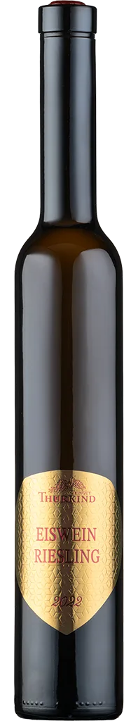 Riesling Eiswein