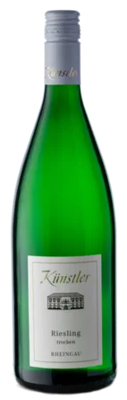 Liter Riesling trocken