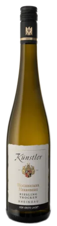 Flörsheimer Herrnberg Riesling trocken