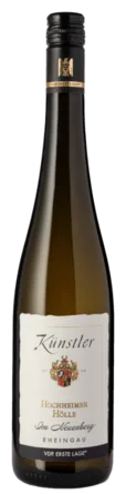 Hochheimer Hölle 'Im Neuenberg' Riesling trocken