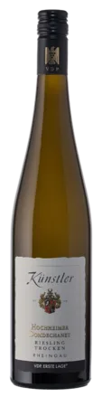 Hochheimer Domdechaney 'Dompräsenz' Riesling trocken