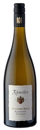 Sauvignon Blanc 'Kalkstein' trocken
