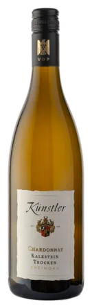 Chardonnay 'Kalkstein' trocken